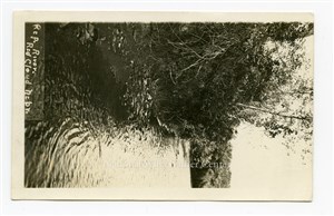 Image description is not available for PHO-264-595